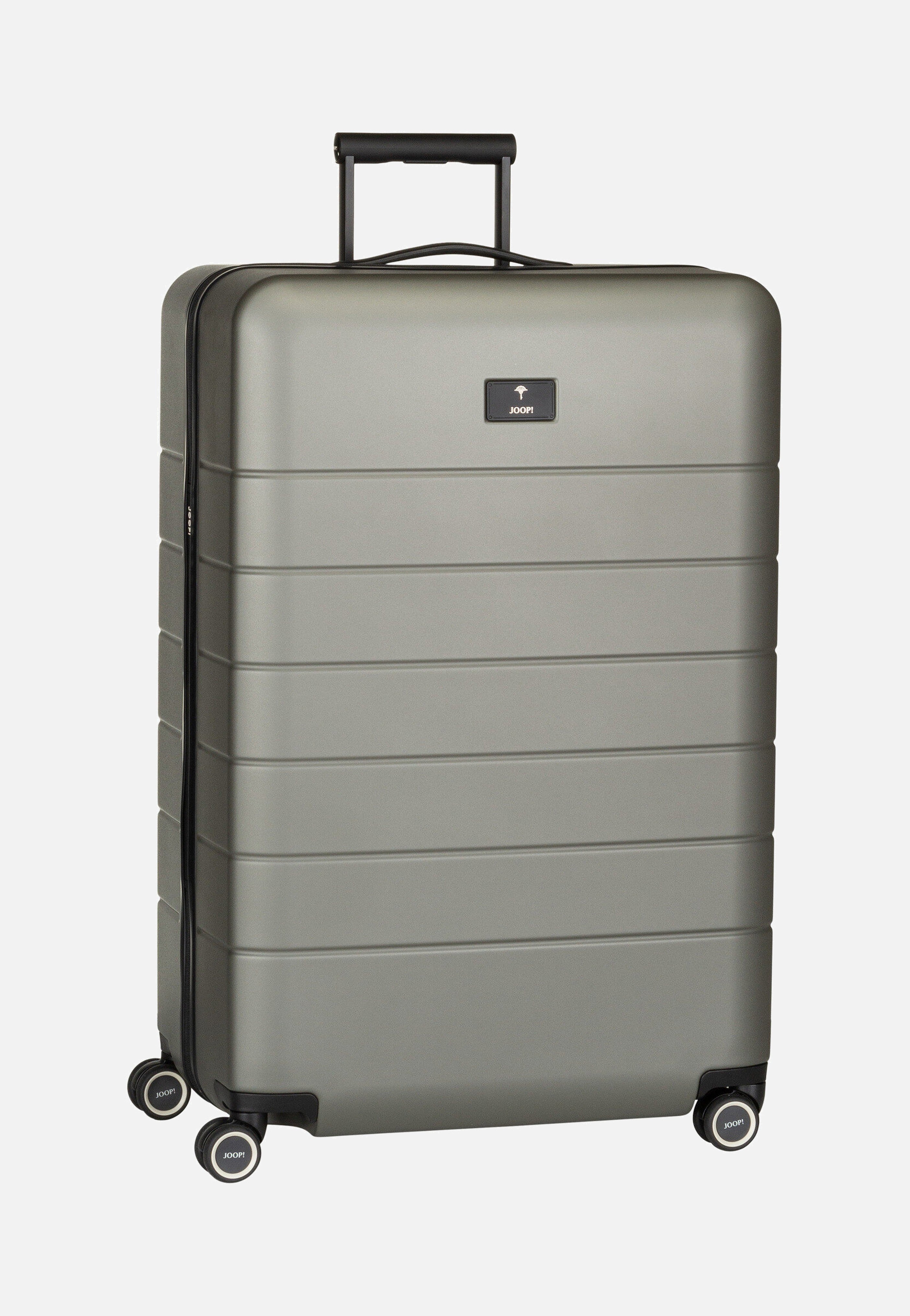 Volare 1.0 C75 LVZ 4W Khaki - Koffer