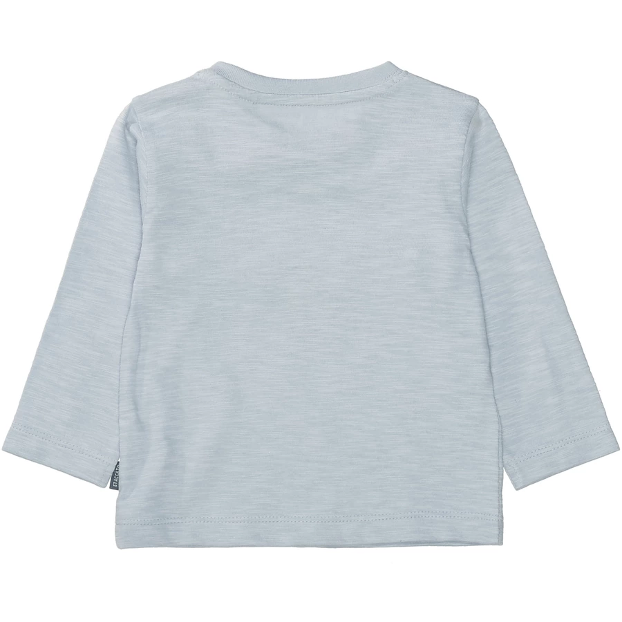 Staccato Shirt mid blue