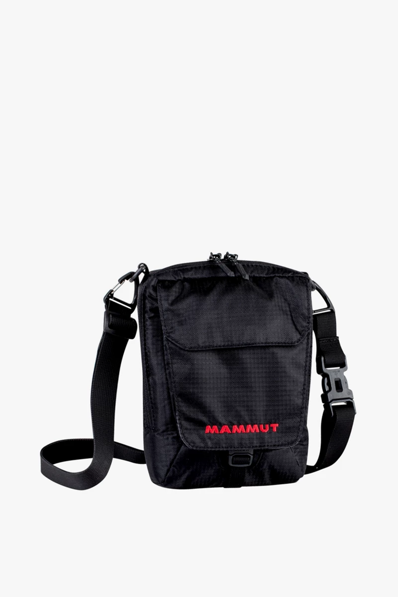 MAMMUT Täsch Pouch 2 L Tasche