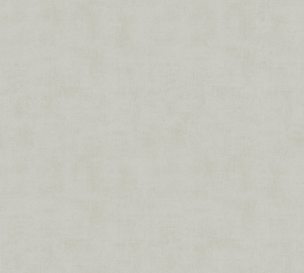 Vliestapete NEUE BUDE 2.0 Ed. 2 - grau-beige - 10 Meter