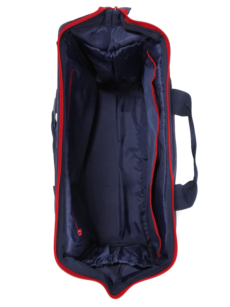 Sac de voyage Reisenthel Allrounder Pocket S 39 cm