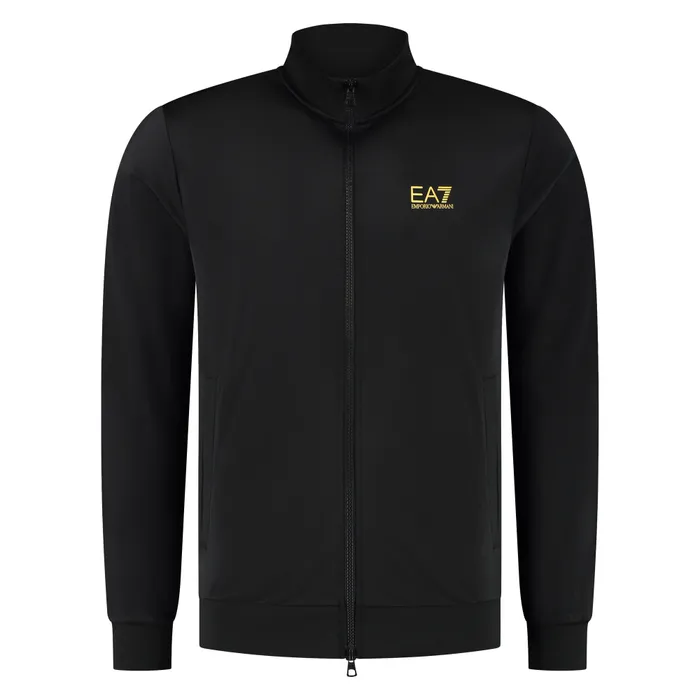 EA7 Trainingspak Heren
