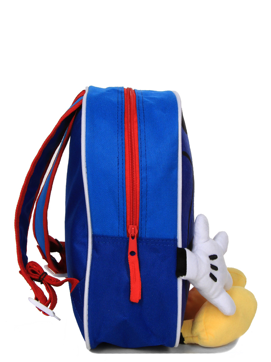 Sac À dos Mickey Hug