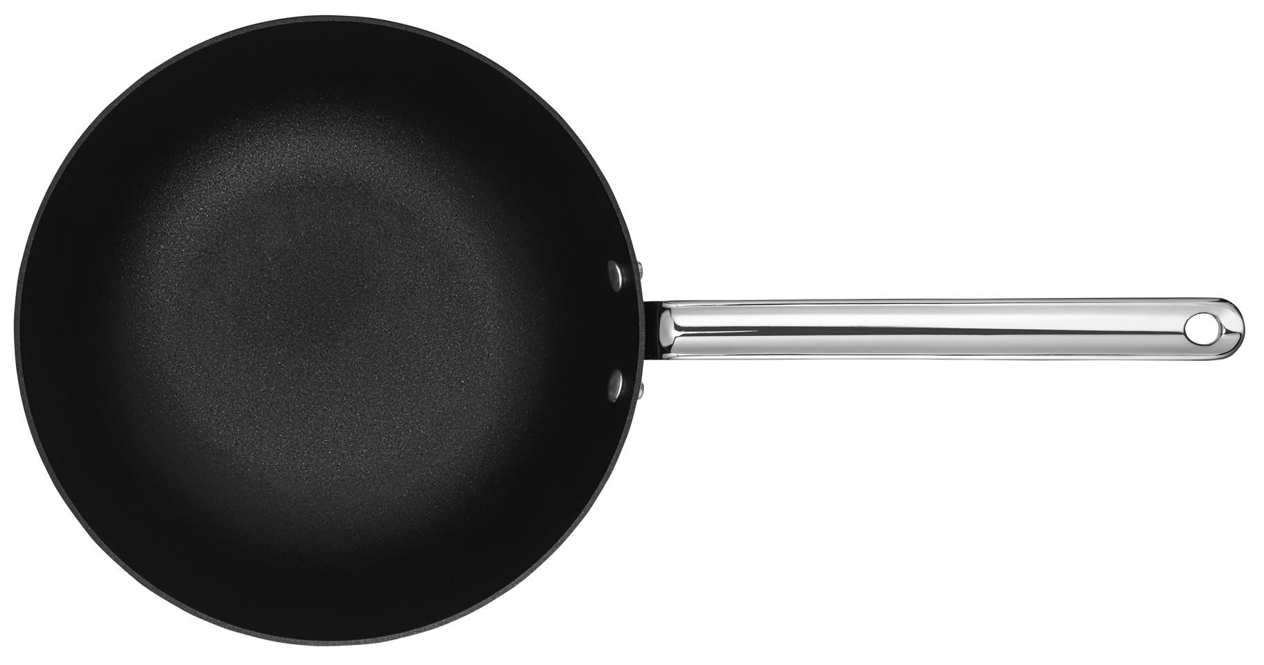 Scanpan - TechnIQ Induction 3.7L/26cm The Bistro Pande