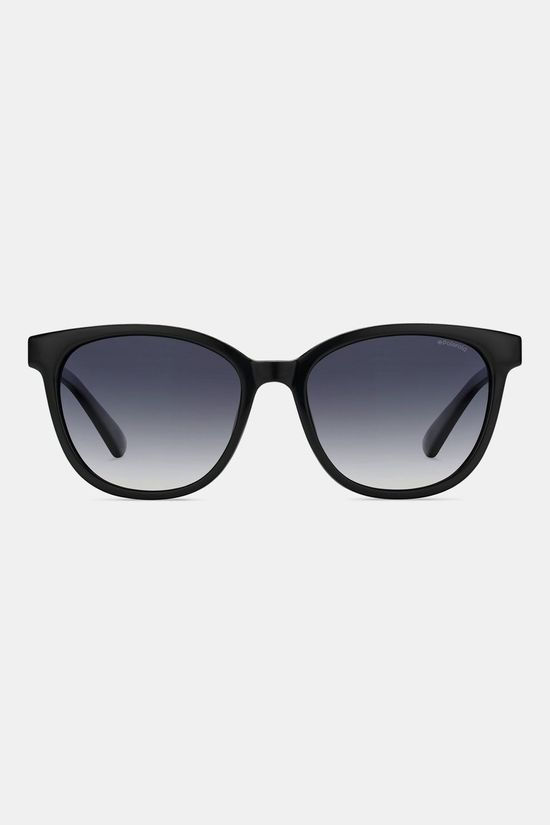 Polaroid Eyewear Polaroid Eyewear 5015/S Zonnebril Dames