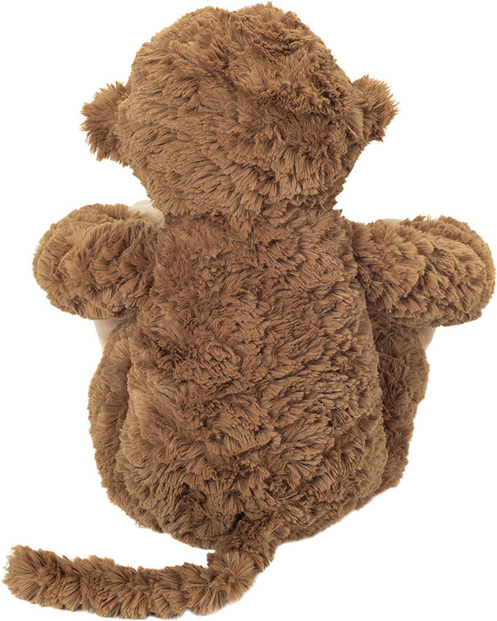Teddy Hermann Teddy Hermann - Aben Fritzi 40 cm