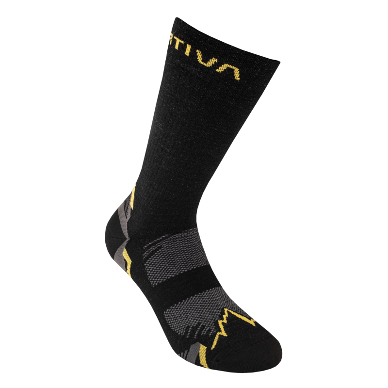 Hiking Socks - Chaussettes randonnée