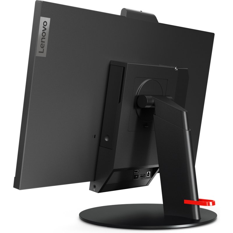 Lenovo ThinkCentre TIO27 Moniteur