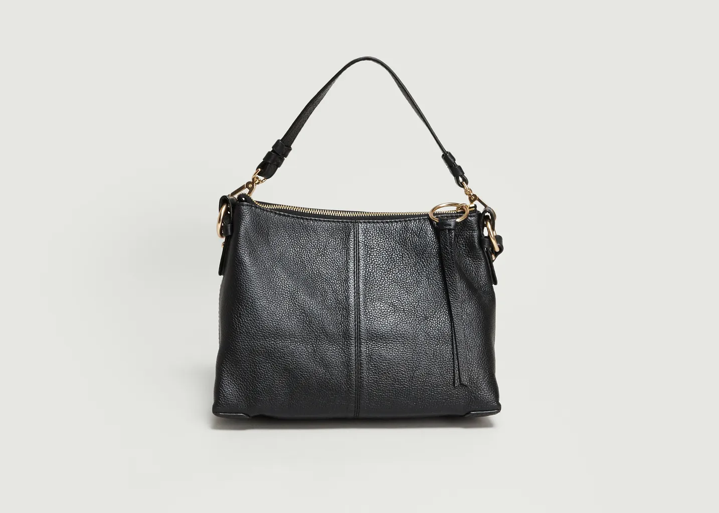 Sac Joan Small Hobo See by Chloé