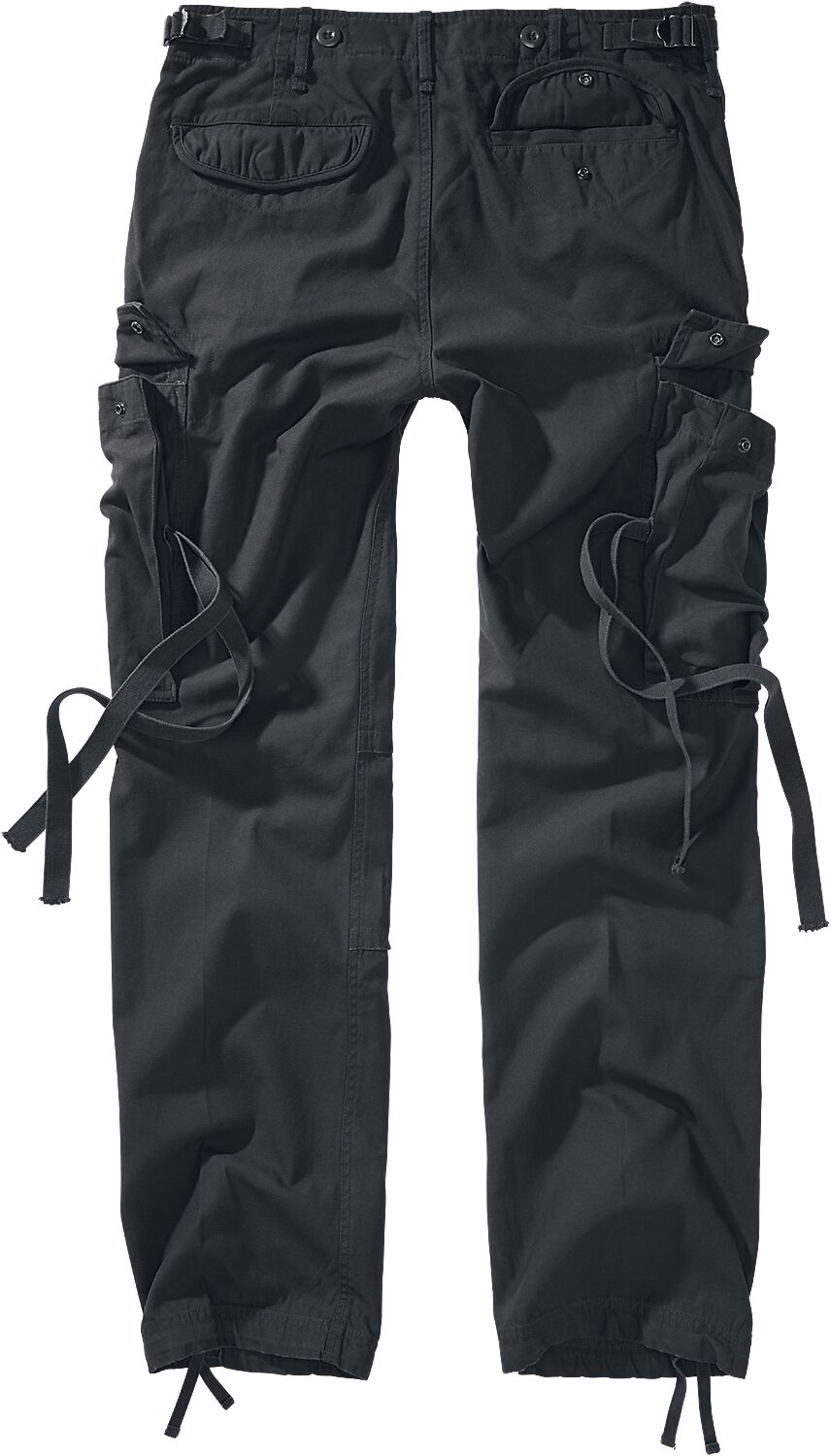 Pantalon Vintage M65 | Brandit Pantalon Cargo