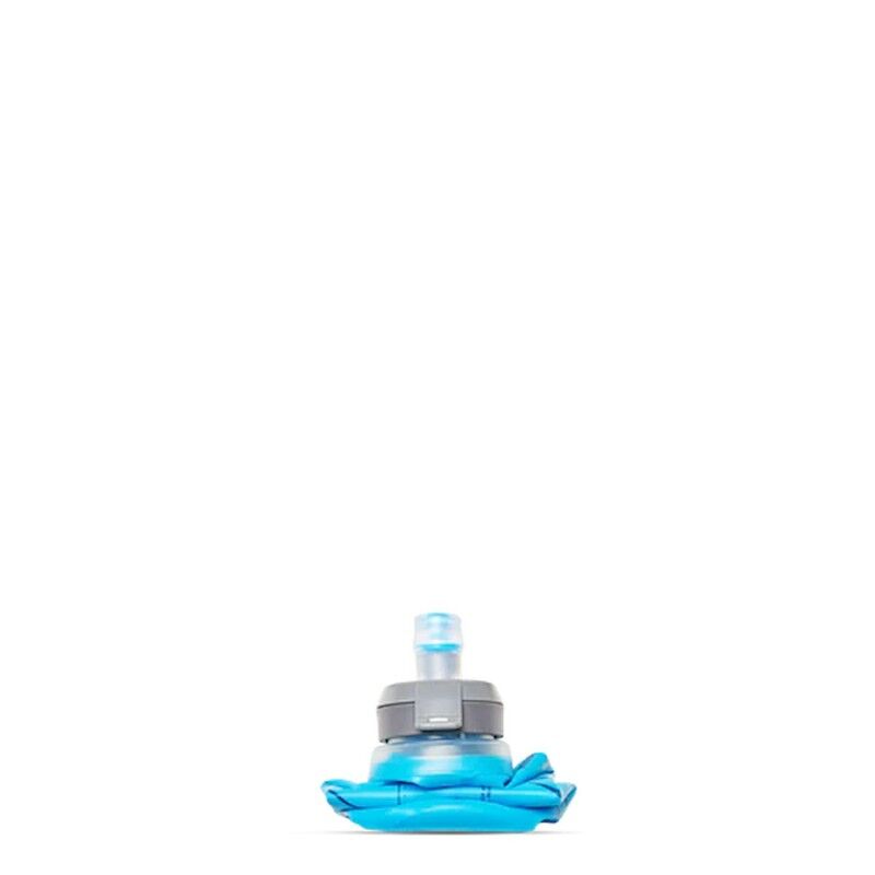 Ultraflask Speed - Gourde souple