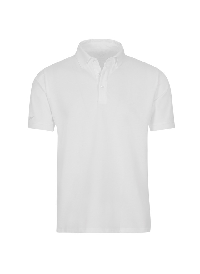 Trigema Poloshirt »TRIGEMA Business-Poloshirt«, 1 Stk.