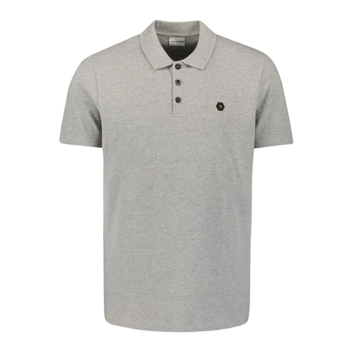 Heren T-shirt TS1804V.X570