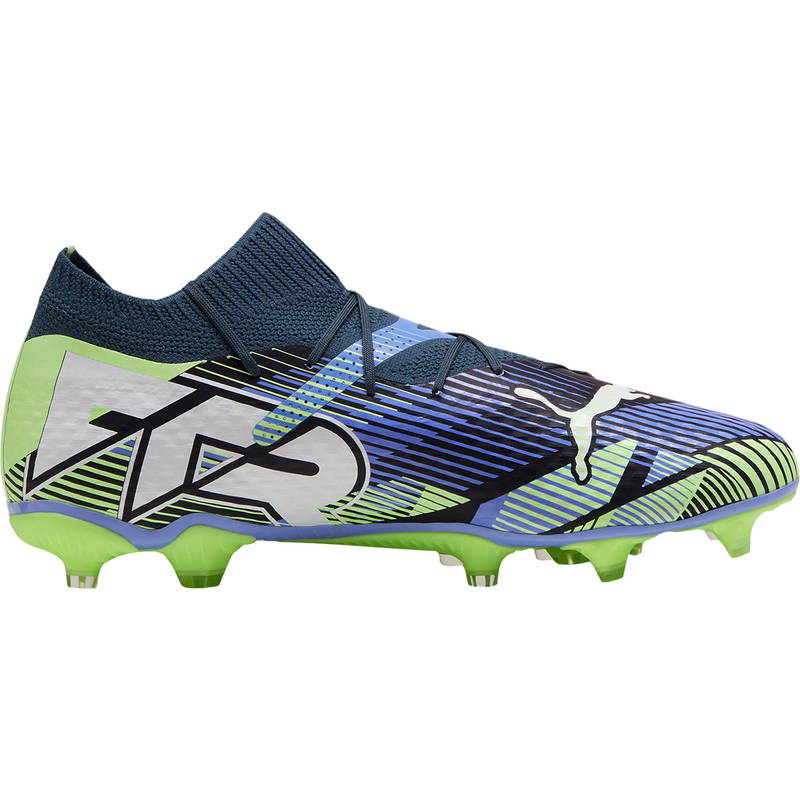 PUMA Future 7 Pro FG/AG Fodboldstøvler
