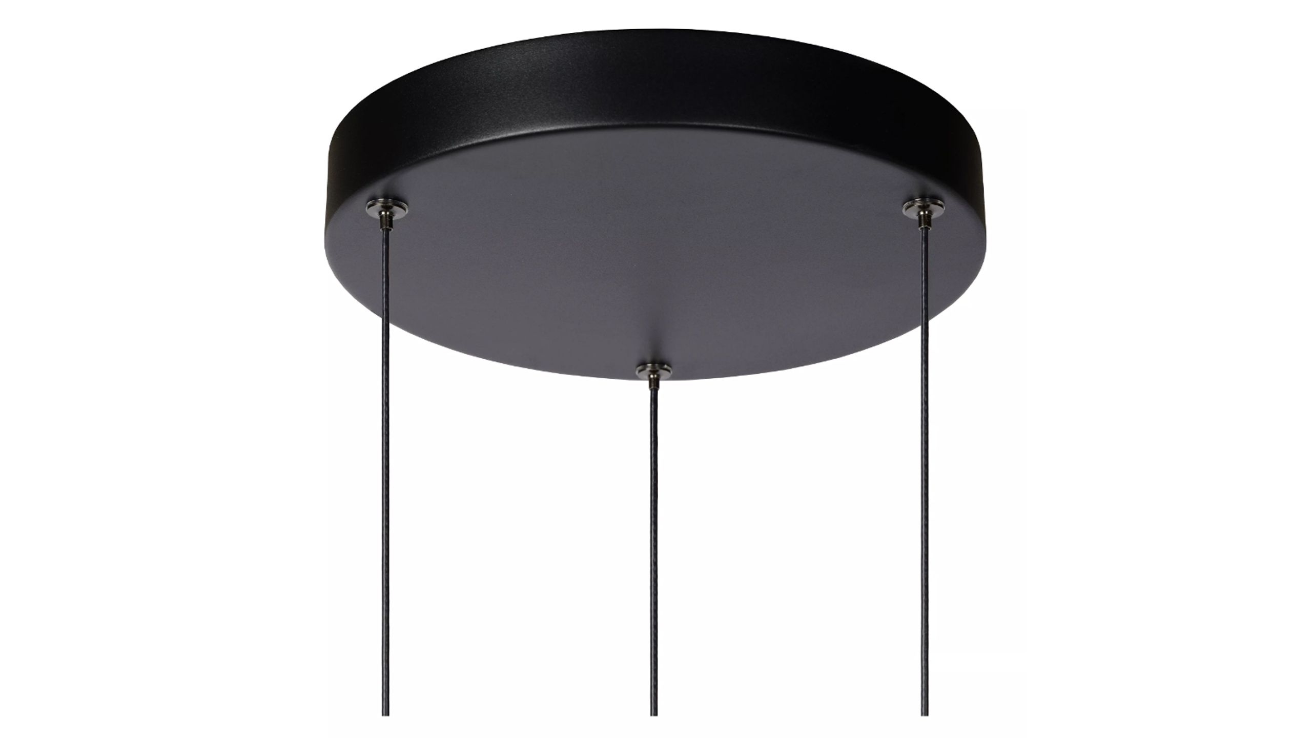 Hanglamp Margary B28 x D28 cm