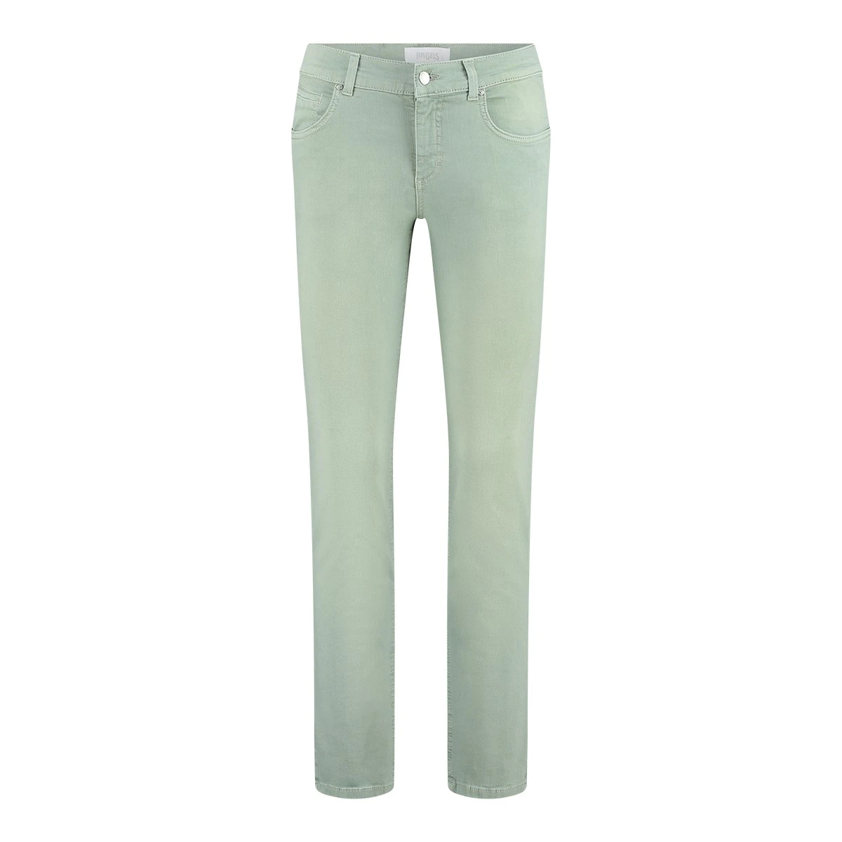 Dames Jurk A680 A680