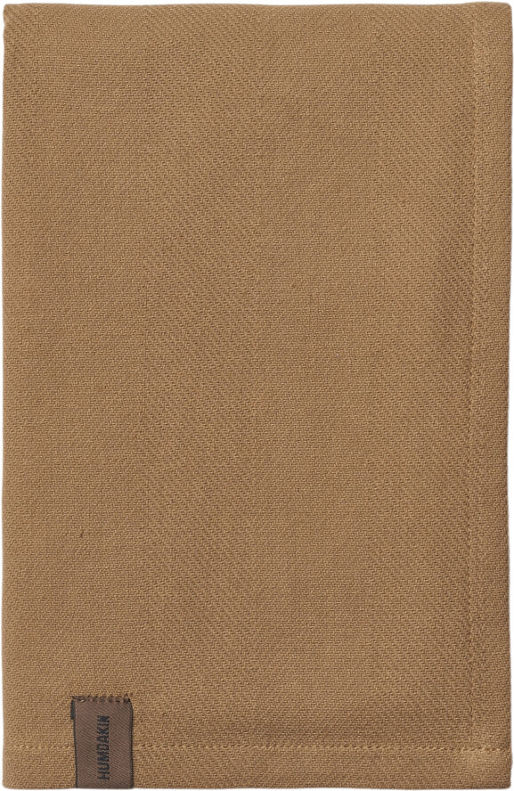 Humdakin Økologisk viskestykke - 2 pak