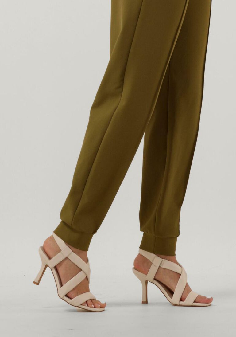 OMODA beige omoda sandalen s1401