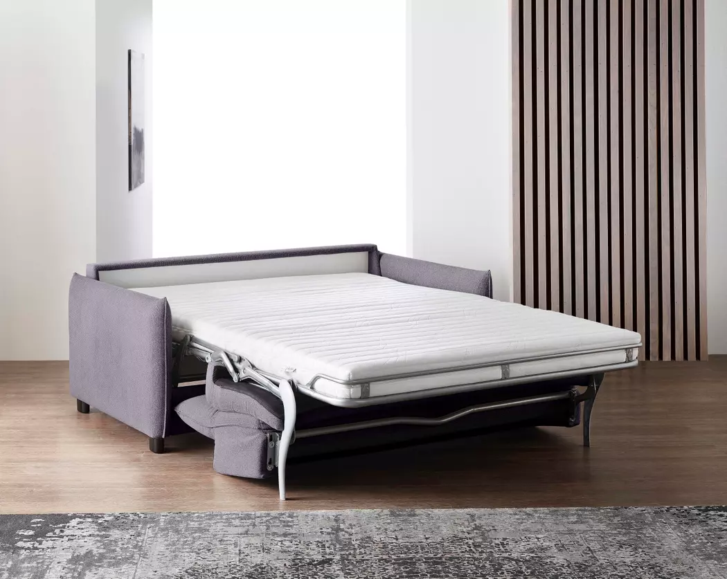 Schlafsofa Florenz