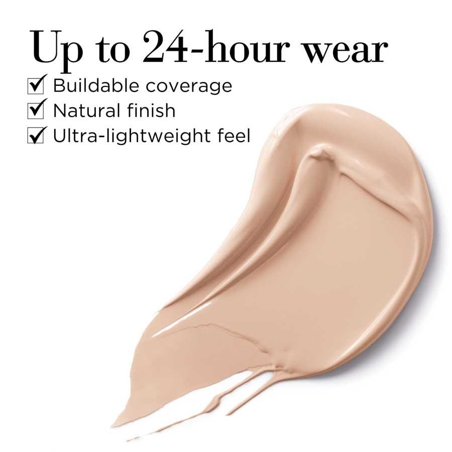 Elizabeth Arden Flawless Finish Skincaring Concealer 245 Light Medium 5,9ml