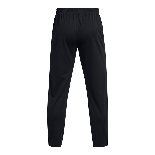 Under Armour® Trainingshose »UA Challenger Hose für«