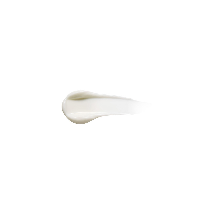Origins Peace Of Mind Moisturizing Hand Cream 75ml