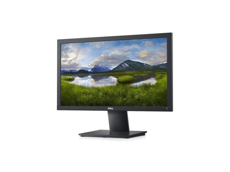 Dell Monitor E2020H Erschwinglicher 19,5