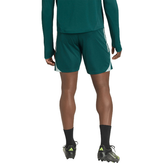 adidas Arsenal Training Short 2025/2026