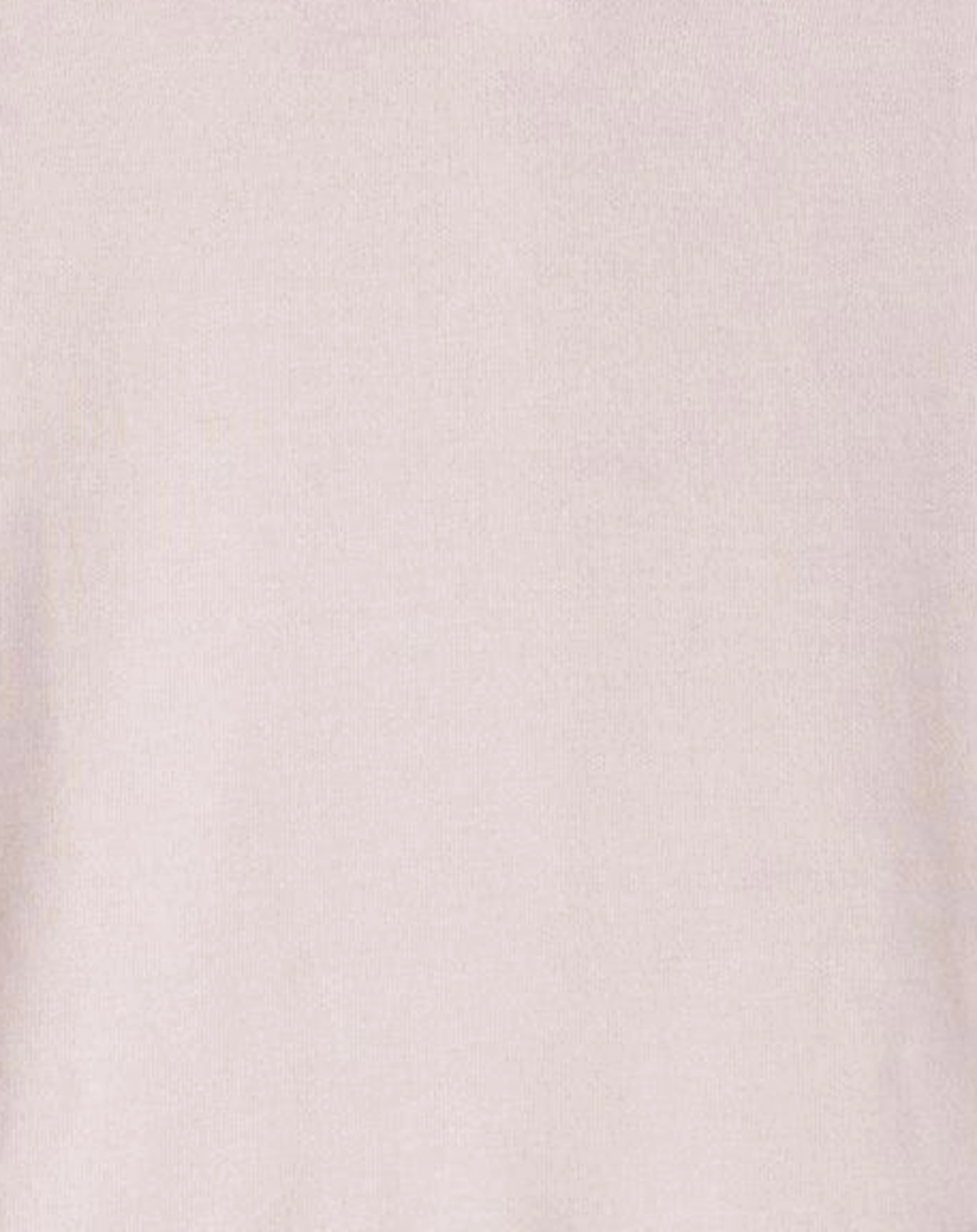 Kapuzen-Sweatshirt NKFVILU LS LONG in burnished lilac