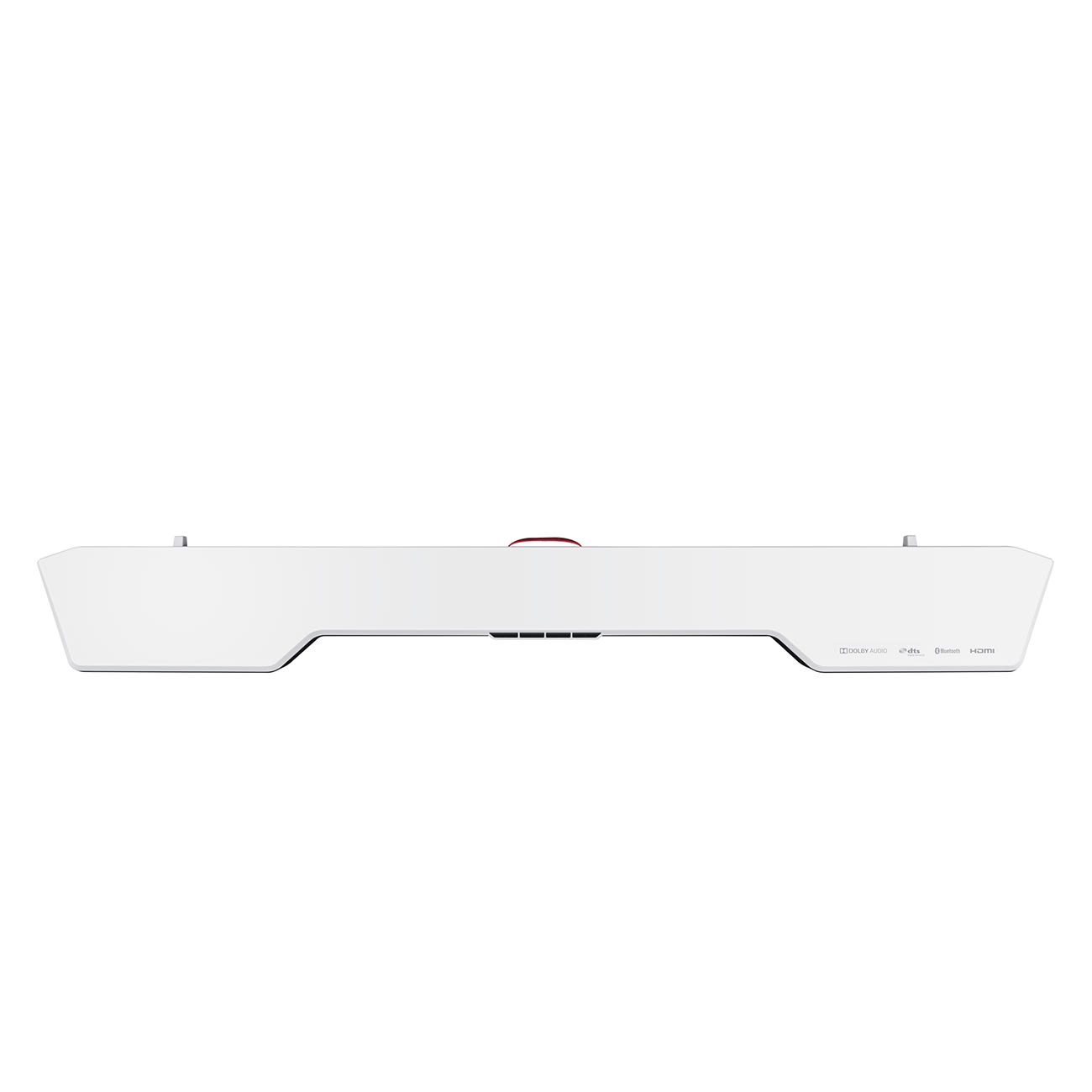 CINEBAR DUETT Surround Power Edition