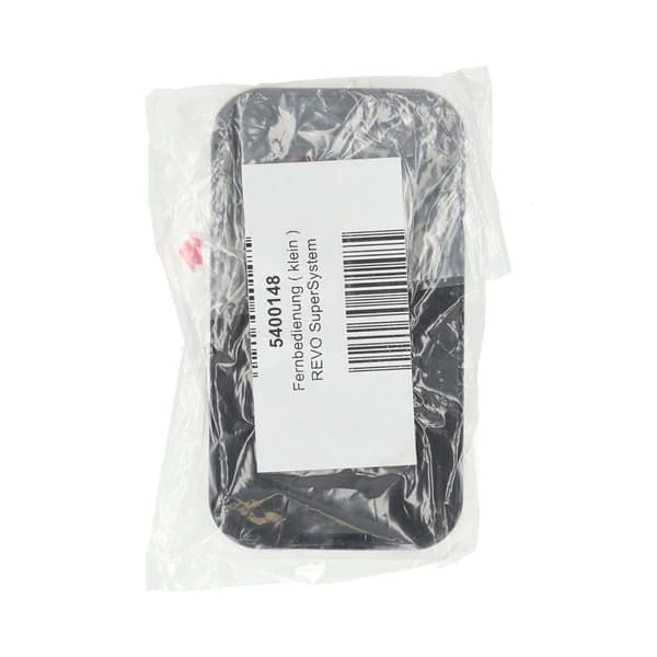 REVO Remote Control (small) SuperSystem