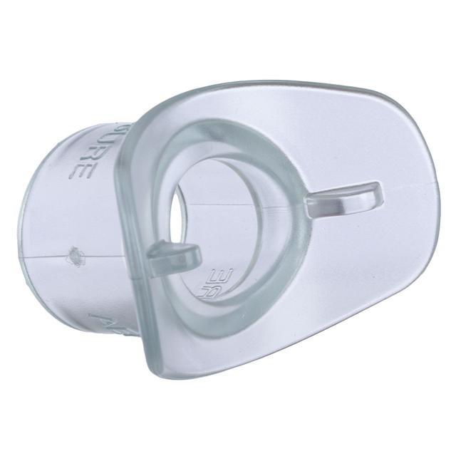 Aerosure Mundstücke