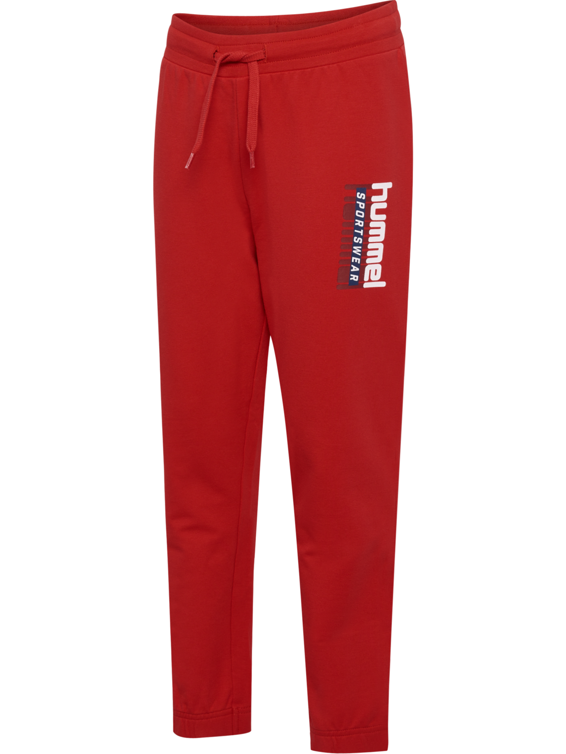 hmlTUKAS PANTS