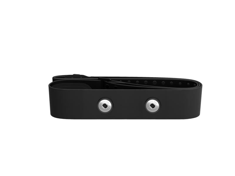 POLAR Ersatzgurt Chest Strap Pro XS-S Brustgurt für Herzfrequenzsensoren
