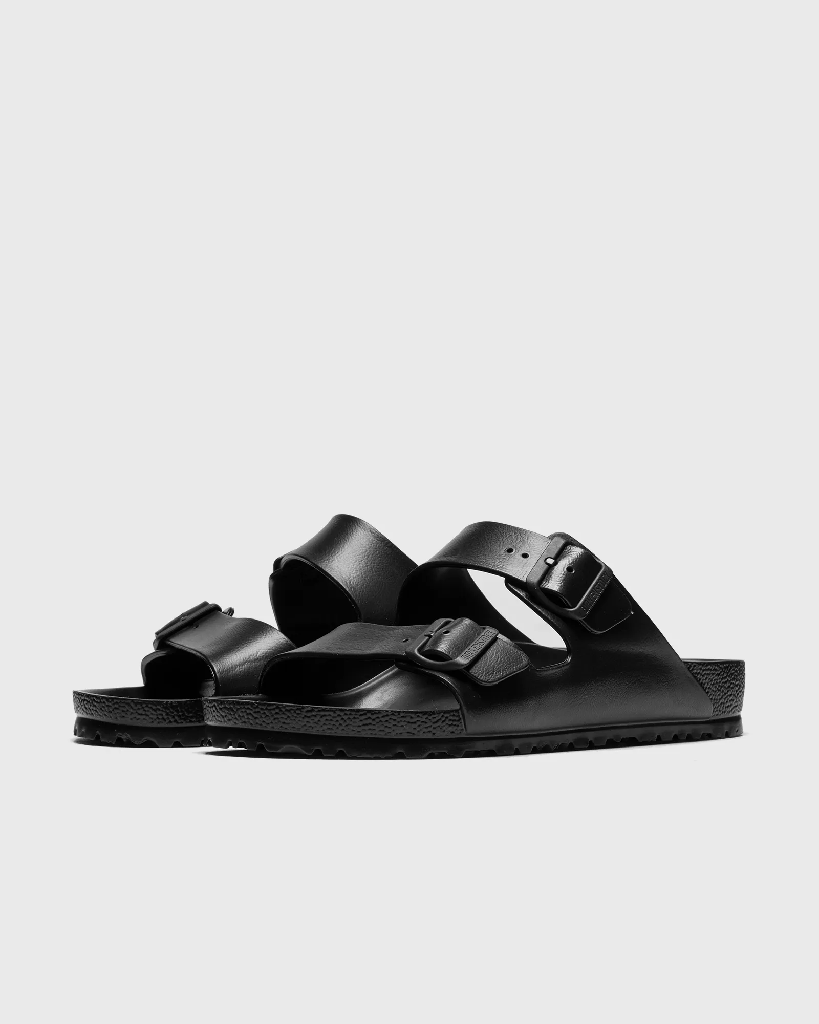 Birkenstock Arizona EVA