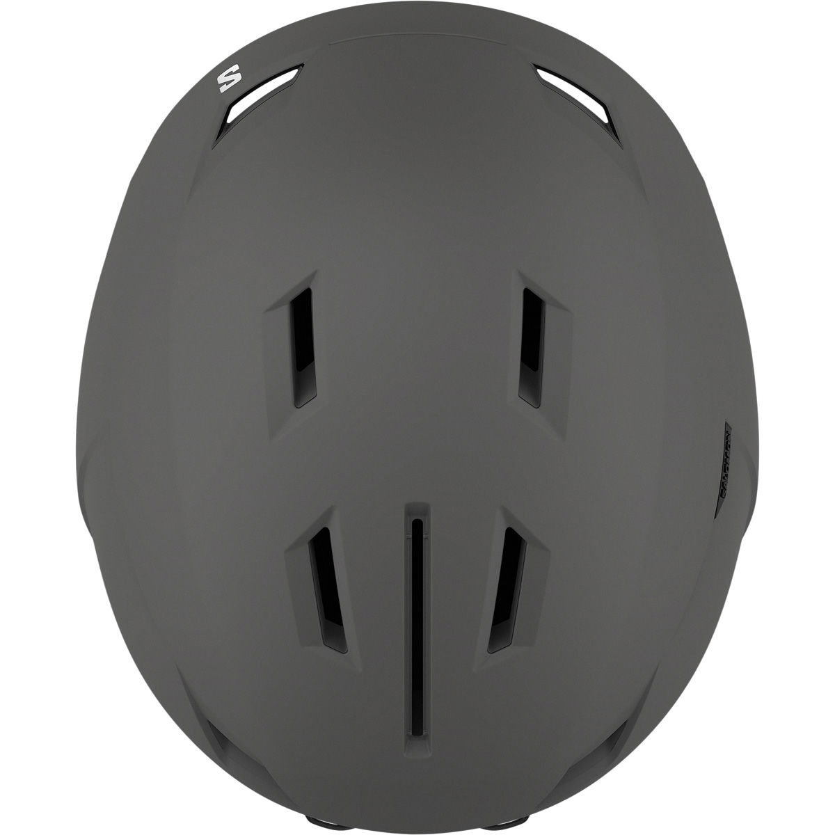Salomon Pioneer LT Access Skihjelm
