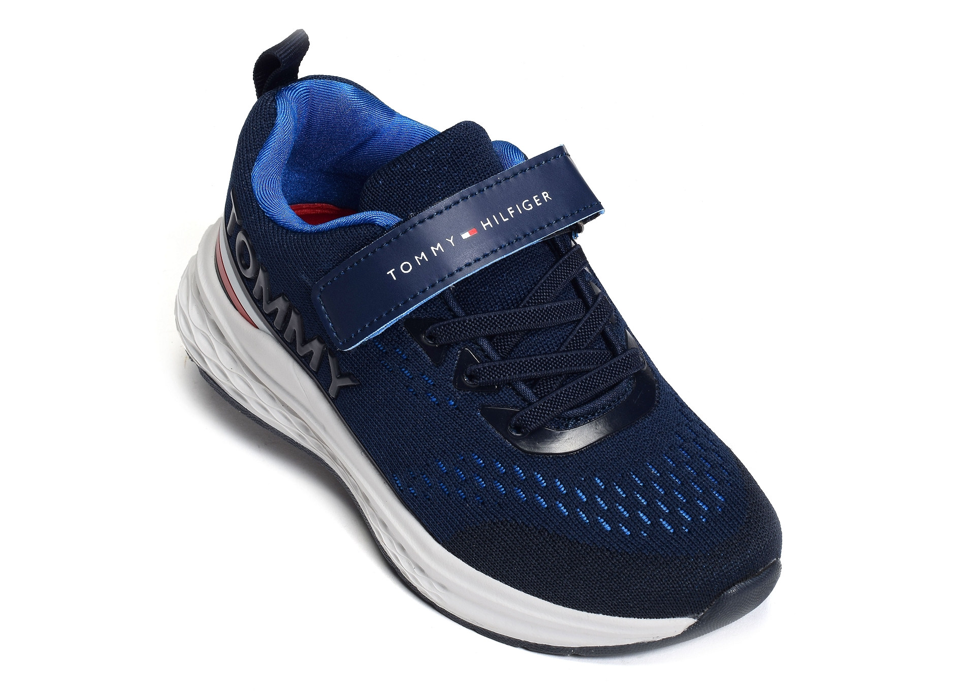 Steph 32244 marine