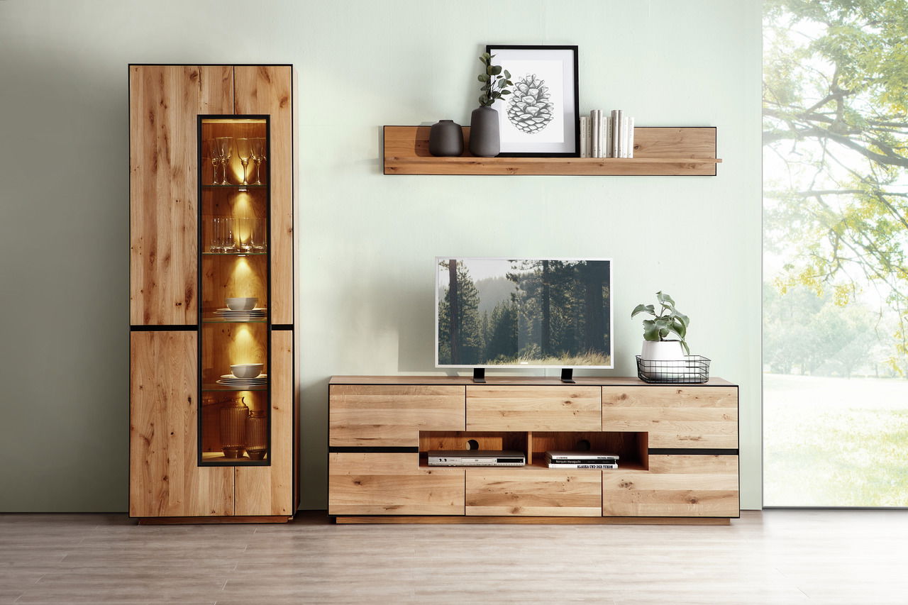 Linea Natura Wandboard KELIO