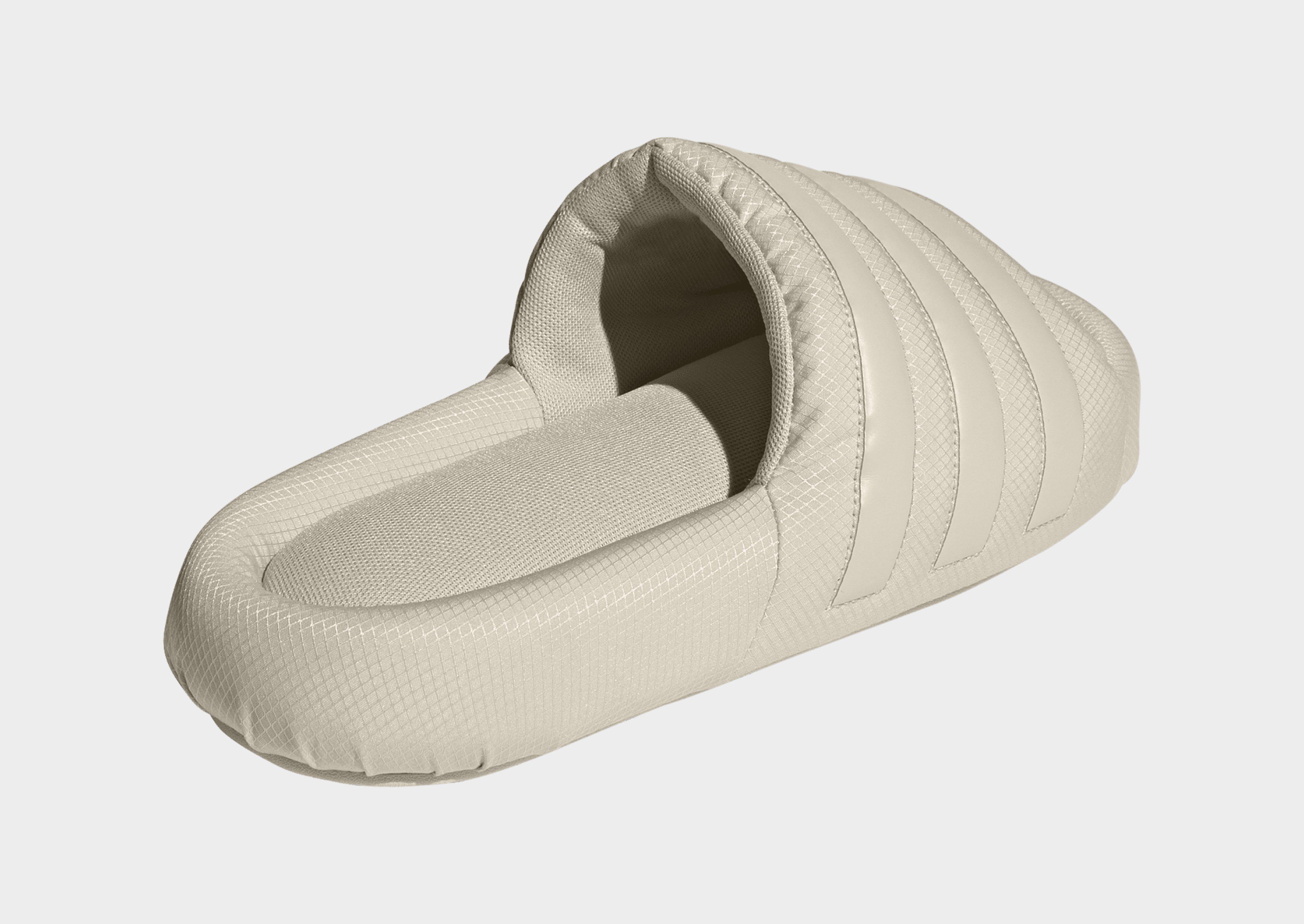adidas Claquette Adilette 24