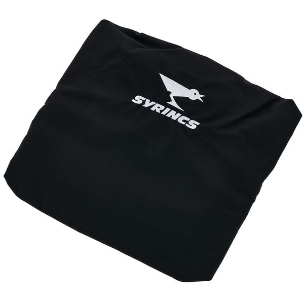 Syrincs D115SP BAG