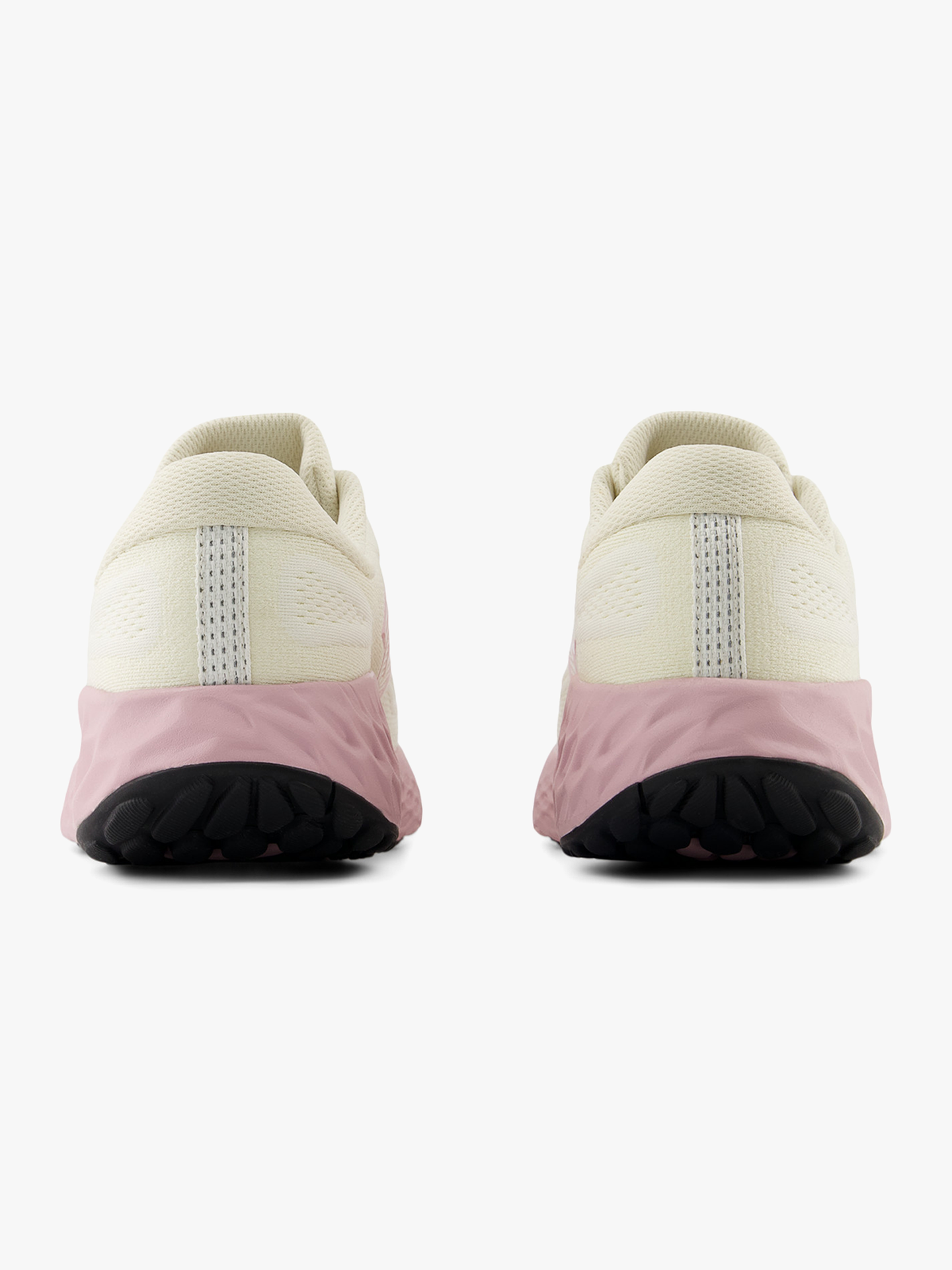 FreshFoam Evoz v4