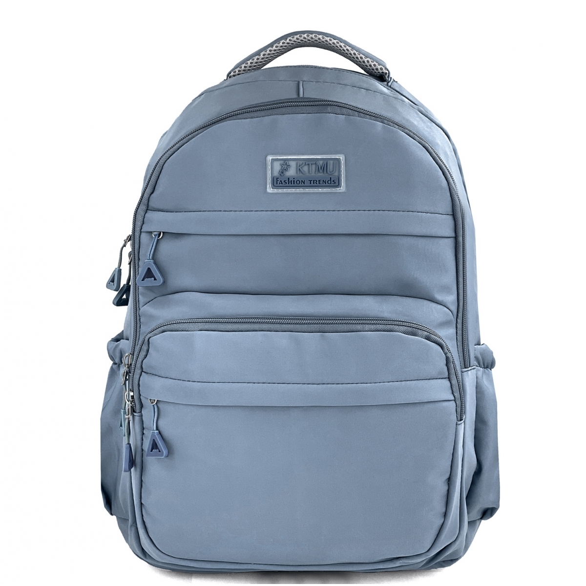 Les Sacs de K'rlot Sac à dos porte-ordinateur les sacs de K'rlot 16