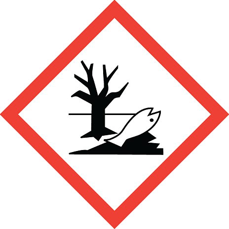 SONAX silikone spray
