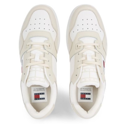 Sneakers homme Tommy Jeans Retro TOMMY HILFIGER