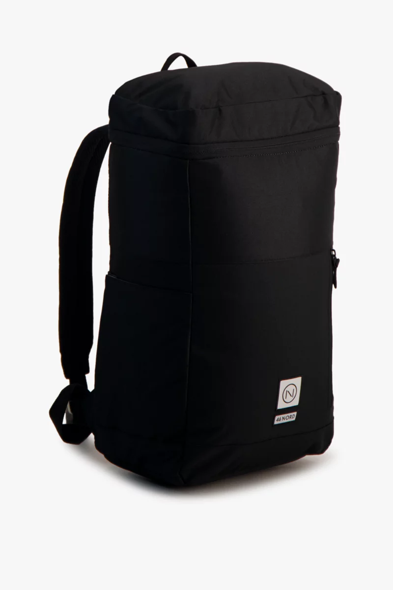46 NORD Neggia Top Loader 20 L Rucksack