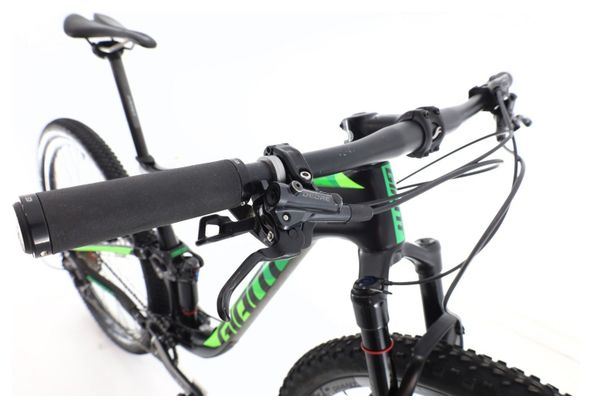 Produit reconditionné · Giant Anthem Advanced 1 Carbone / Vélo VTT / Giant | Bon état