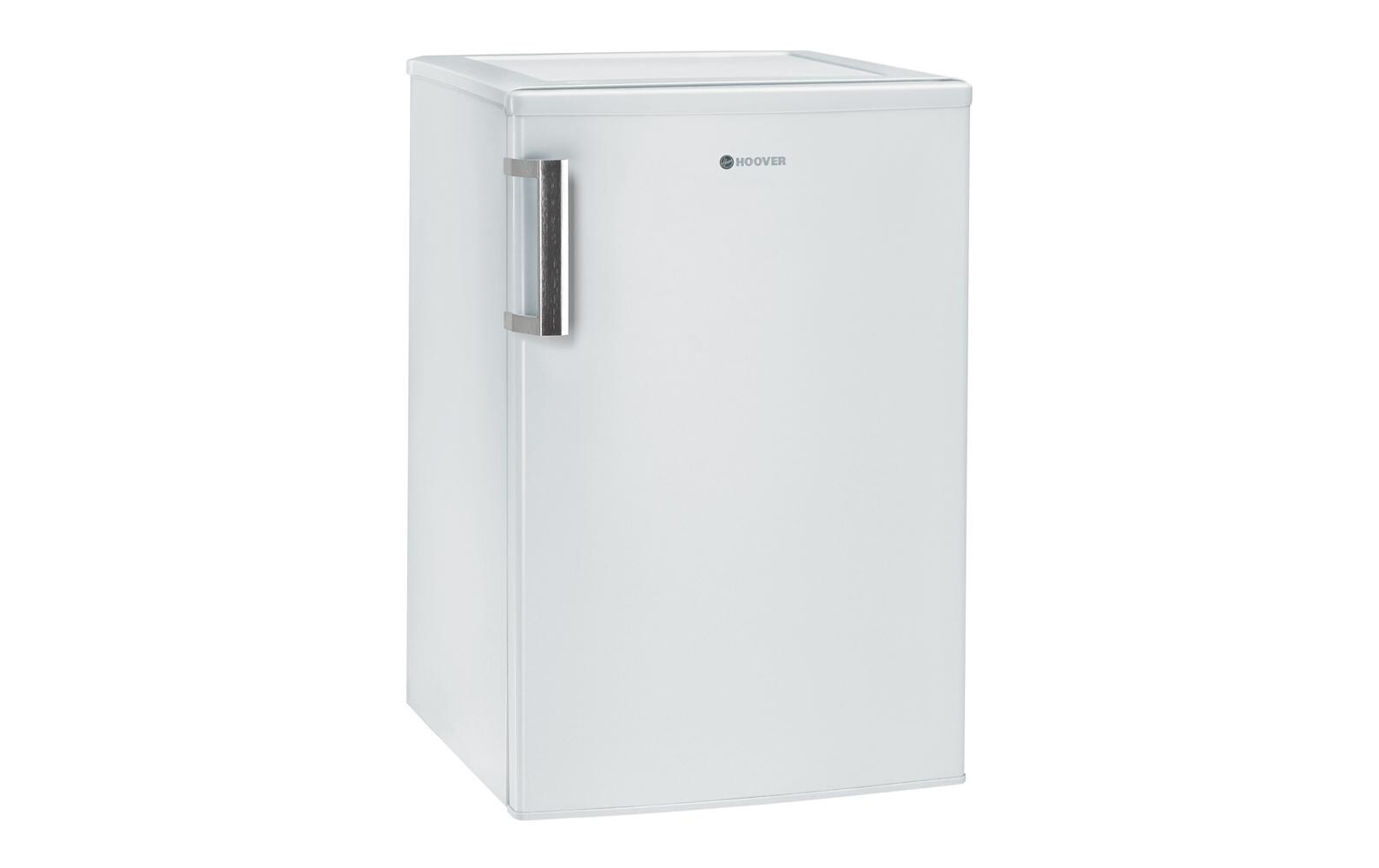 Gefrierschrank HVTUS 544IWHN Rechts<br>Freistehender Gefrierschrank