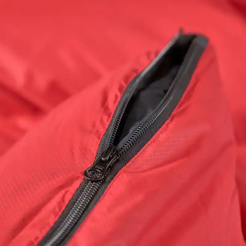 Ranger Lite Slaapzak