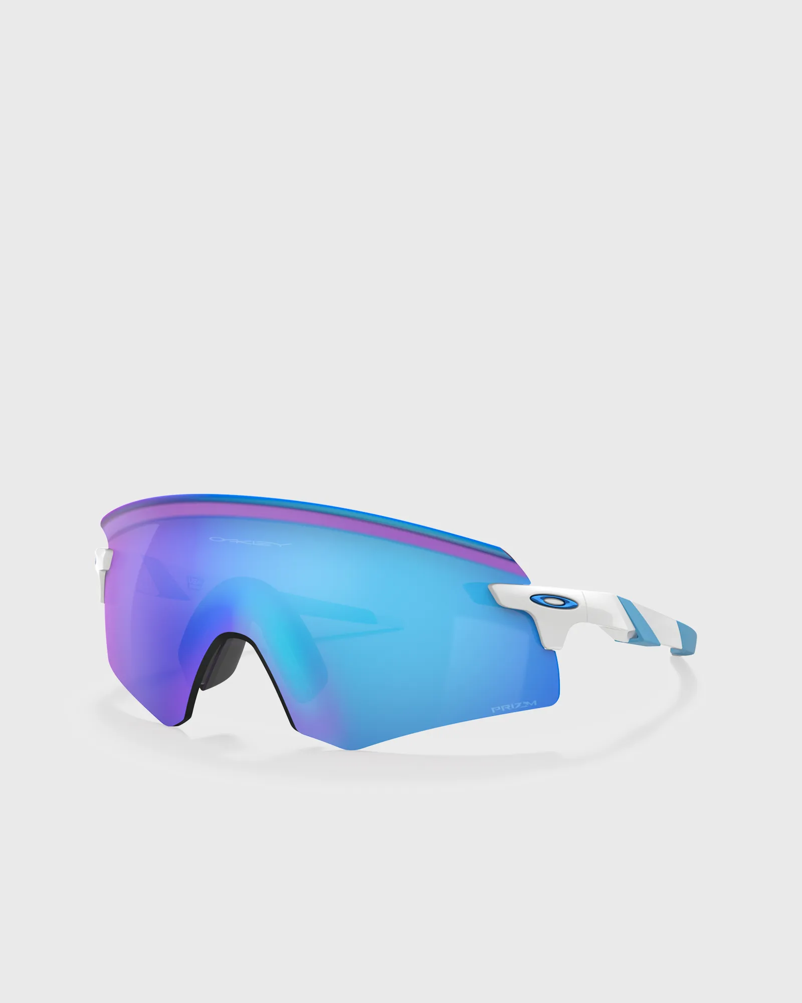 OAKLEY ENCODER SUNGLASSES
