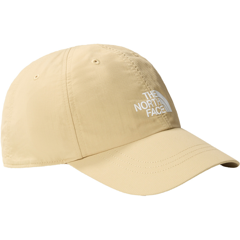 The North Face Horizon Cap